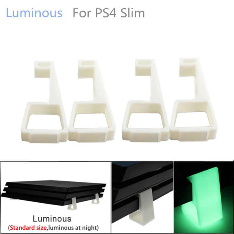 Đế Tản Nhiệt Cho Ps4