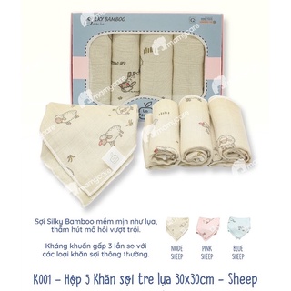combo đồ cho bé yêu 0-24M
