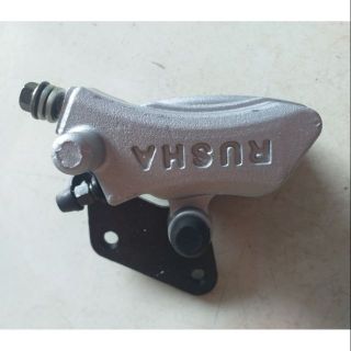 Củ phanh dưới Xmen