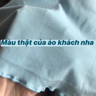Áo 2 Dây Cuốn Biên
