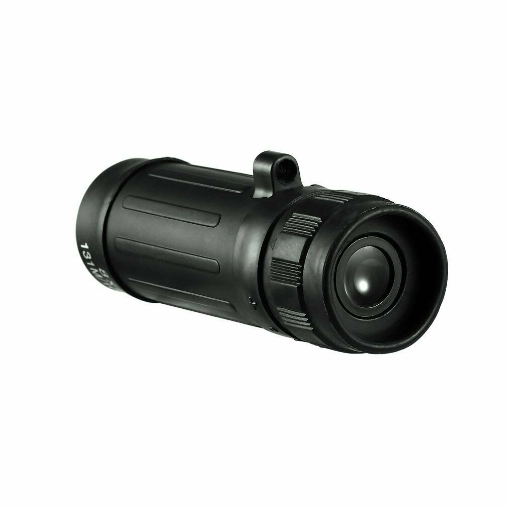 Ống Nhòm Đo Khoảng Cách Bằng Tia Laser 600M