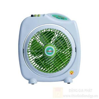 Quạt hộp senko BD 230