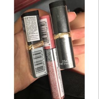 Son Maybelline, L'Oréal chính hãng 100%