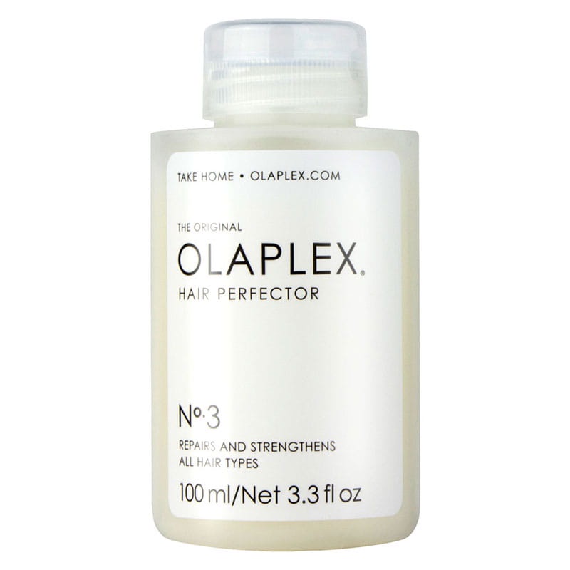 Đủ size] Olaplex No3 Hair Perfector 100ml, 250ml phục hồi cho tóc hư tổn  nặng, tăng kết nối các liên kết tóc | Shopee Việt Nam
