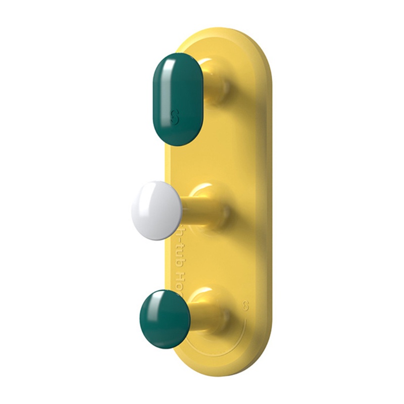 Giá Đỡ Chậu Rửa Gắn Tường Không Cần Điều Chỉnh Được