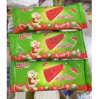 Kem Dưa Hấu Merino Kool 62g