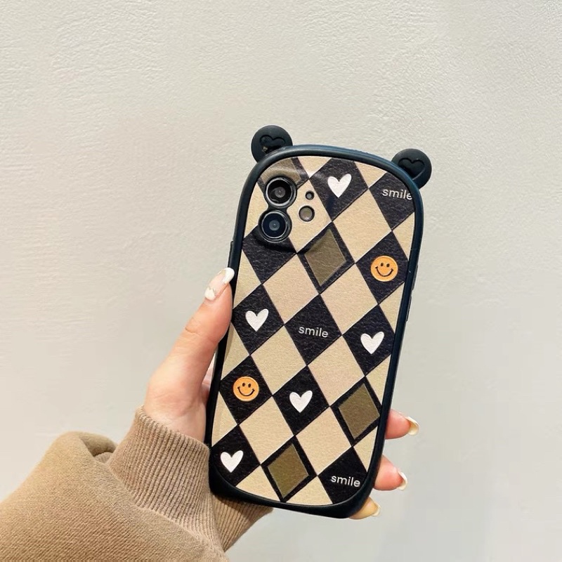 ốp hình mẫu mới