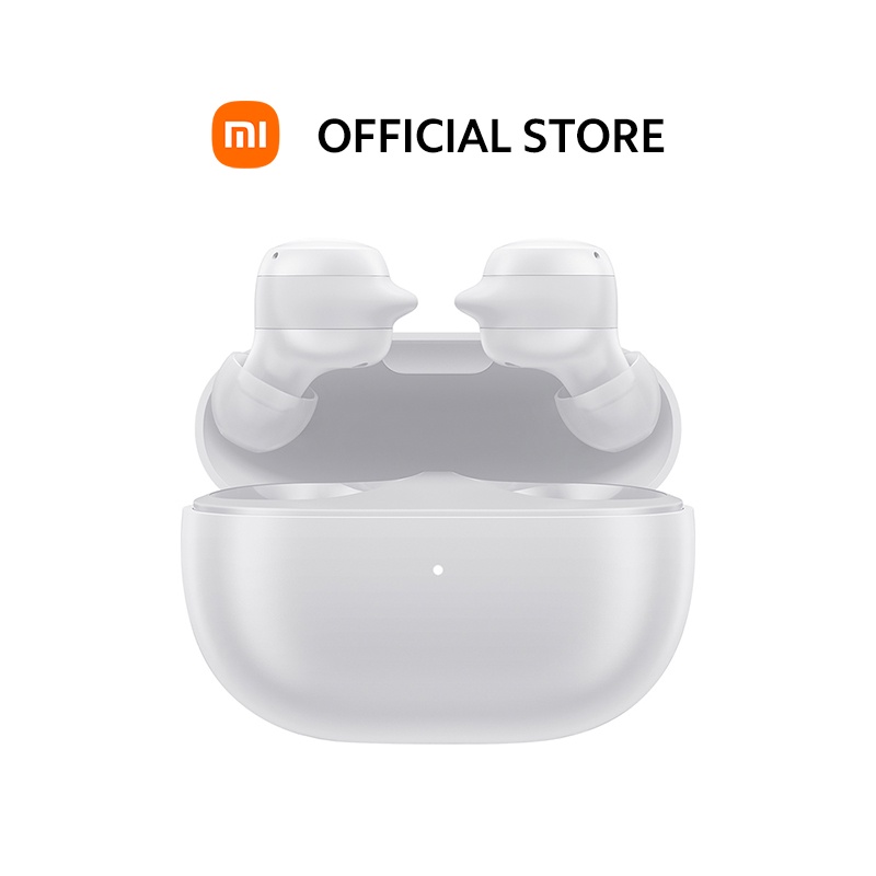 Tai nghe nhét tai XIAOMI Redmi Buds 3 Lite không dây bluetooth tiện lợi | BigBuy360 - bigbuy360.vn