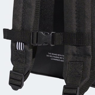 Balo Adidas