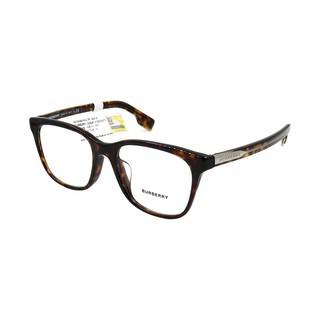Gọng kính Burberry B2284F