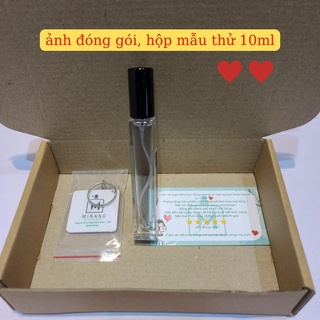 (Chính Hãng Fullseal 100ml) Nước Hoa Nam 𝗔𝗳𝗻𝗮𝗻 𝗦𝘂𝗽𝗿𝗲𝗺𝗮𝗰𝘆 𝗦𝗶𝗹𝘃𝗲𝗿 MINANO PERFUME