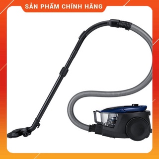 -  Máy Hút Bụi Samsung VC18M3110VB/SV (2 lít) Miễn phí lắp đặt .
