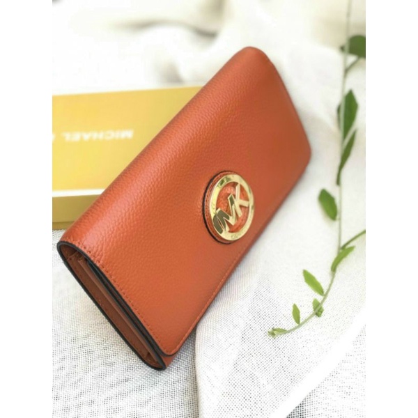 VÍ CẦM TAY XUẤT XỊN SIÊU HOT