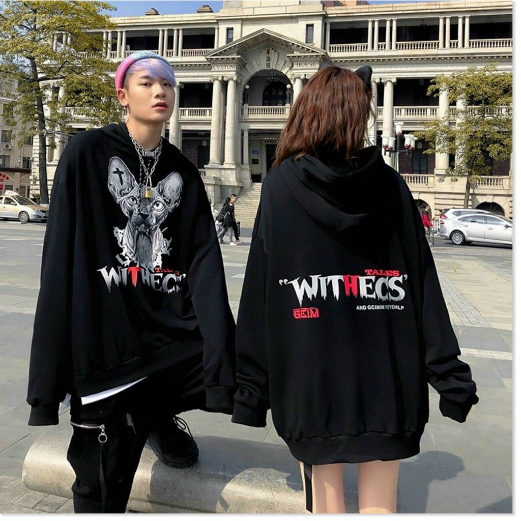 ÁO KHOÁC NỈ NAM NỮ CẶP SIÊU XINH CUTEE DÀNH CHO CAC BẠN TRẺ HQ FASHION NEW