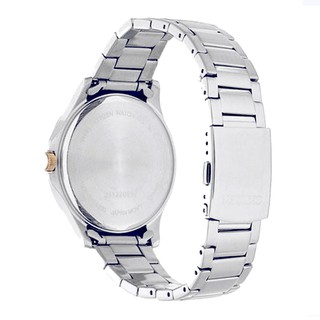 Đồng Hồ Nam Citizen BF2006-86A