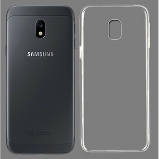 Ốp lưng dẻo Silicon cao cấp dành cho Samsung Galaxy J7 Pro