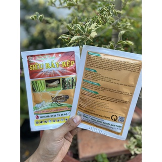 𝐒𝐈ê𝐔 𝐑ầ𝐘 𝐑ệ𝐏 𝟓𝟒𝐖𝐏 𝟐𝟓𝐆𝐀𝐌