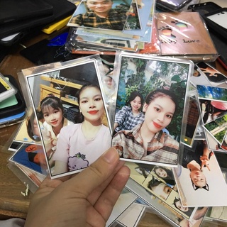 In ảnh 6*9 1k/ảnh đã ép plastic
