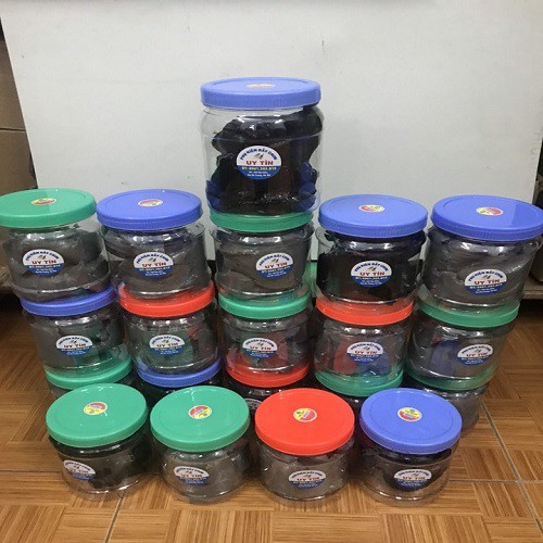 Keo bẫy chim sẻ, keo bẫy chim hàng xịn cao cấp