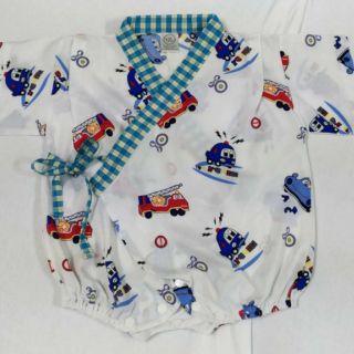 [Xả Hàng] Combo 2 bộ yukata tole lụa (Body)