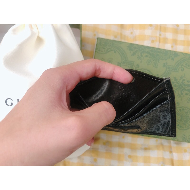 Ví thẻ, Phụ Kiện Túi, Móc khoá, Ví Nhỏ Khoá Kéo LV Siêu Xinh