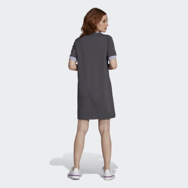 Váy ADIDAS Nữ - Hàng Authentic