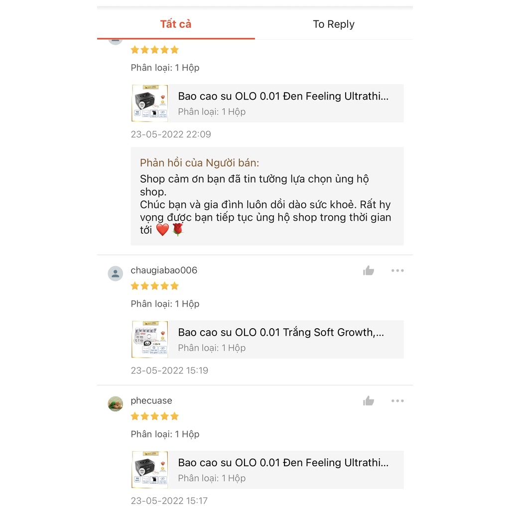 Bao cao su OIO 001 đen Feeling Ultrathin siêu mỏng, kéo dài thời gian, nhiều gel bôi trơn - hộp 10 bcs - MA Shop