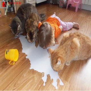 Sữa Bio milk cho chó mèo
