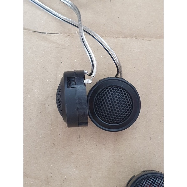 Loa treb JB L giá 165k 1 cặp