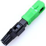 Đầu fast connect SC/APC 1 đầu 7.000k