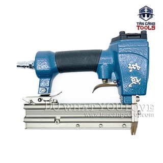 SÚNG BẮN ĐINH DONGCHENG FF-P625