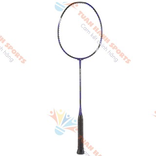 Vợt cầu lông Proace Sweetspot 900 (Xanh tím than)