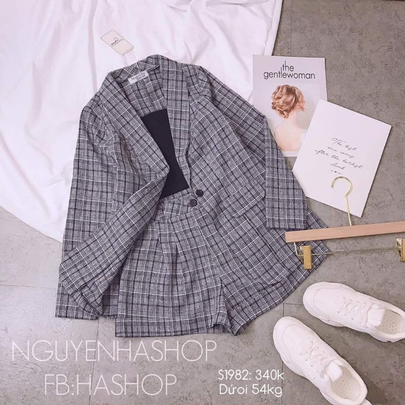 đây là link chung của hàng vest shop live ạ