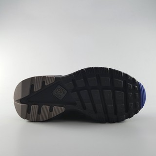 Giày Sneaker Air Huarache style 51