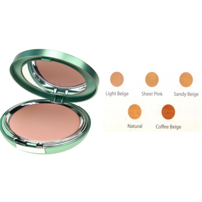 Kem Nền Che Khuyết Điểm Wardah