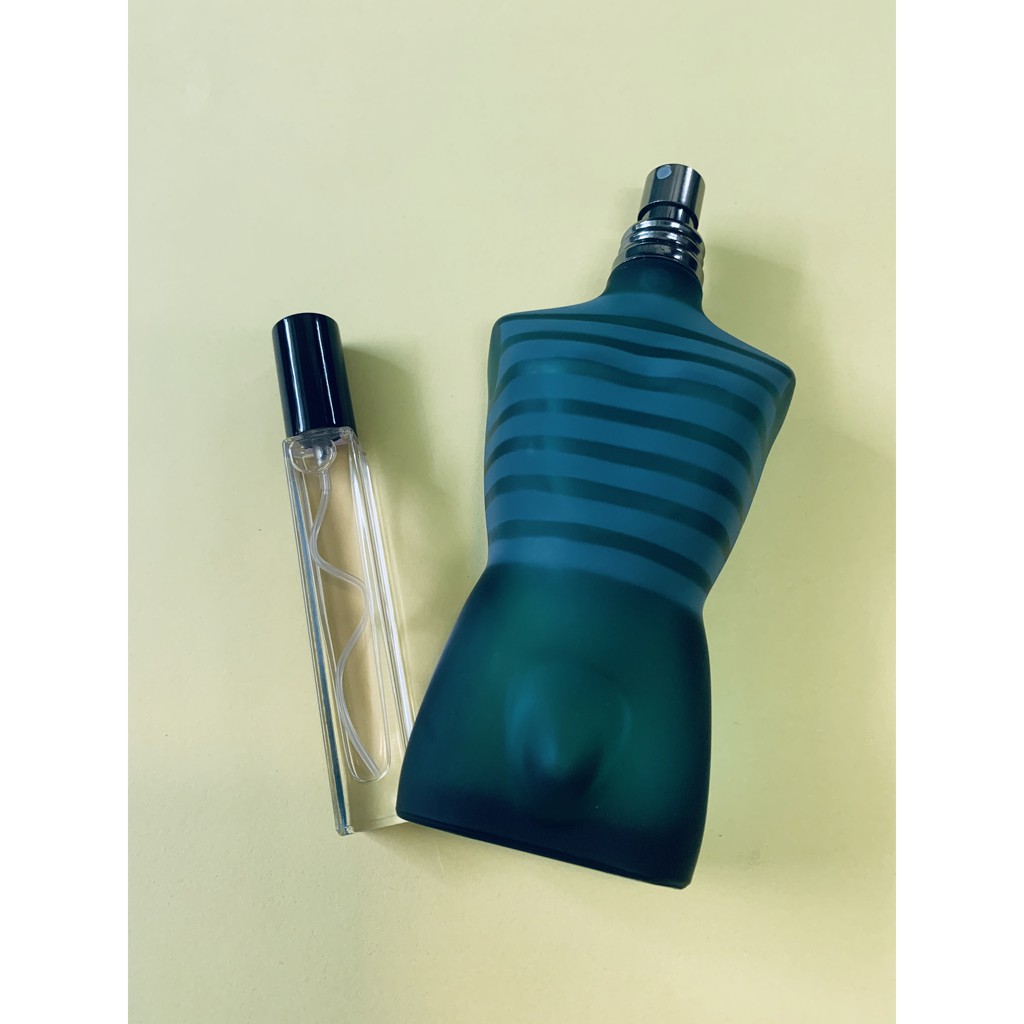 Nước hoa Jean Paul Le Male