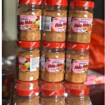 Muối hảo hảo❤️1 hũ❤️Tmart - Thực phẩm sạch