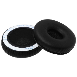 [Mã SKAMCLU9 giảm 10% đơn 100K] Đệm tai nghe thay thế cho SONY MDR-XB650BT XB450AP XB550AP XB400