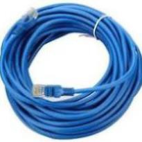 20M Dây Mạng Bấm Sẵn Hai Đầu