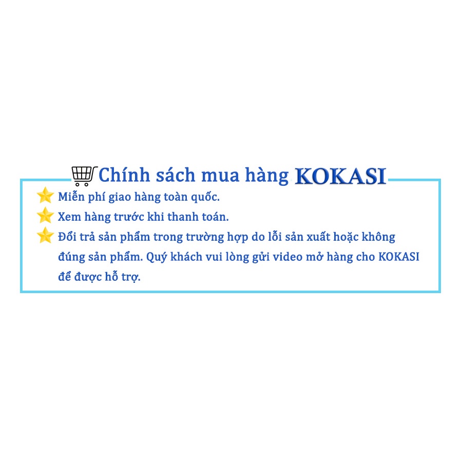 Viên Uống COLLAGEN PEPTIS Bổ Sung Collagen Và Các Dưỡng Chất Cho Da 30 Viên - TP102