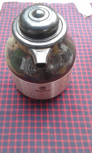 Cà gai leo Hoà Bình hỗ trợ điều trị về gan (có chứng nhận ATTP) | BigBuy360 - bigbuy360.vn