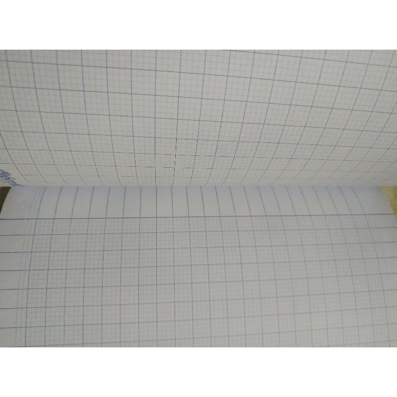 Tập học sinh 96 trang