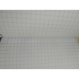 Tập học sinh 96 trang