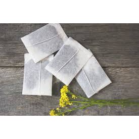 Trà xanh túi lọc 30 túi