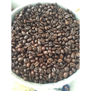 Cà phê Trung Nguyên pha máy Legend Success 1, 2 (1kg)