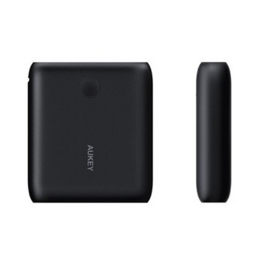 Pin Sạc Dự Phòng Aukey chính hãng PB-N42 10000mAh