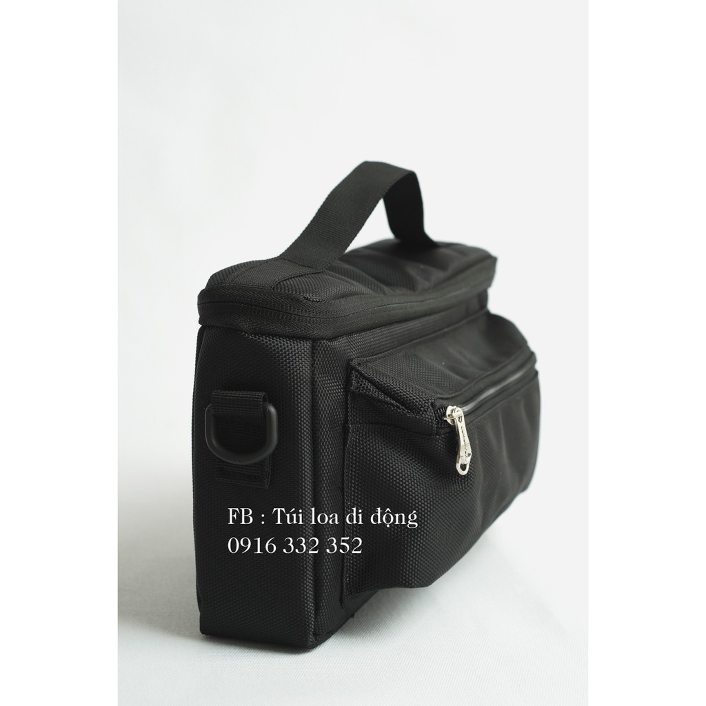 Túi chống shock cho loa Bose Soundlink I, II, III