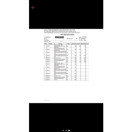 Kem chống nắng Floslek Sun care oil free cho dầu mụn