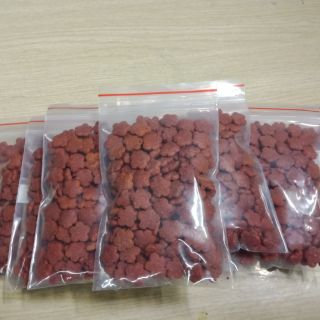 Bánh cá ngừ 30gr