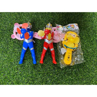Quạt Cầm Tay MiNi Tiện Dụng